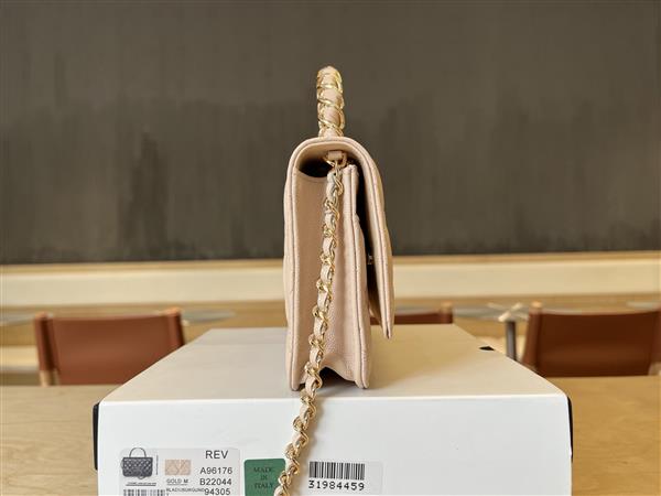 2026127205132665 590